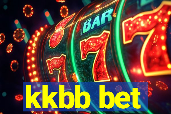 kkbb bet